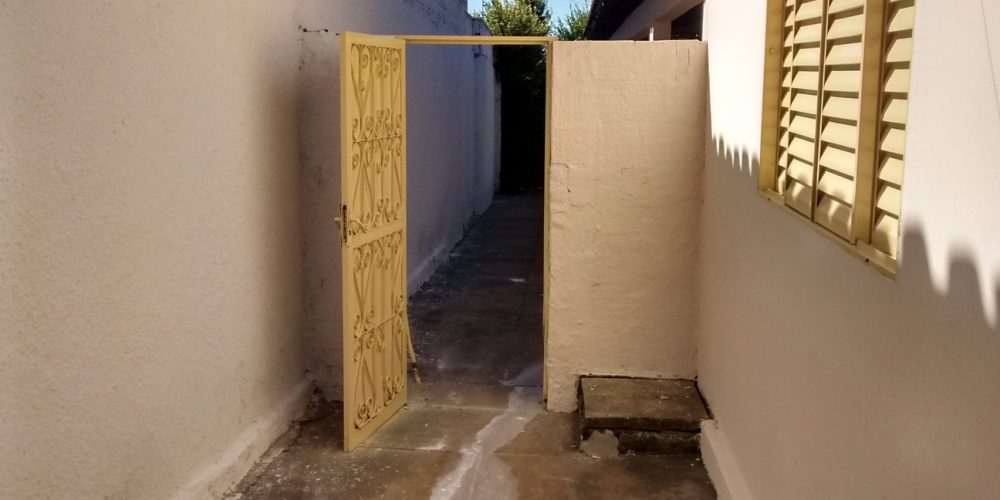 010101 (3)