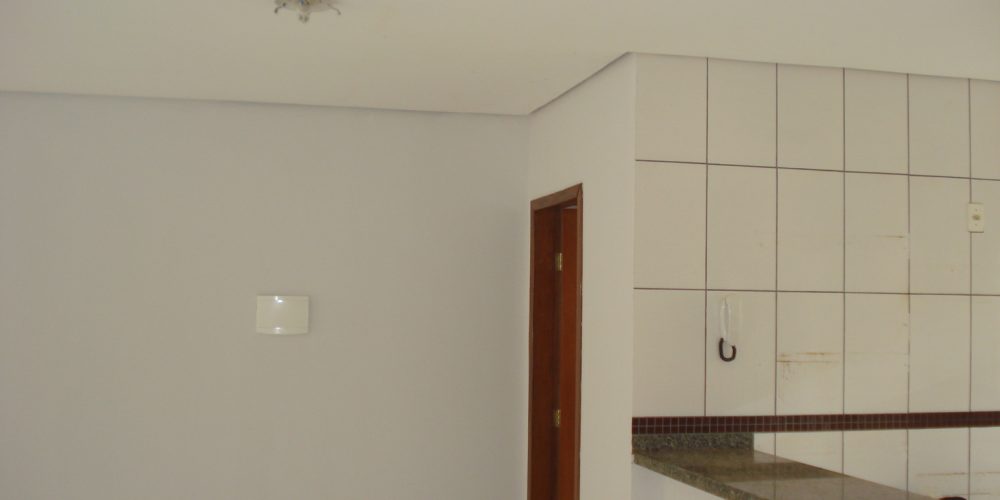 DSC02819