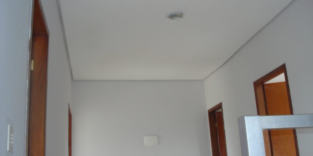 DSC02837
