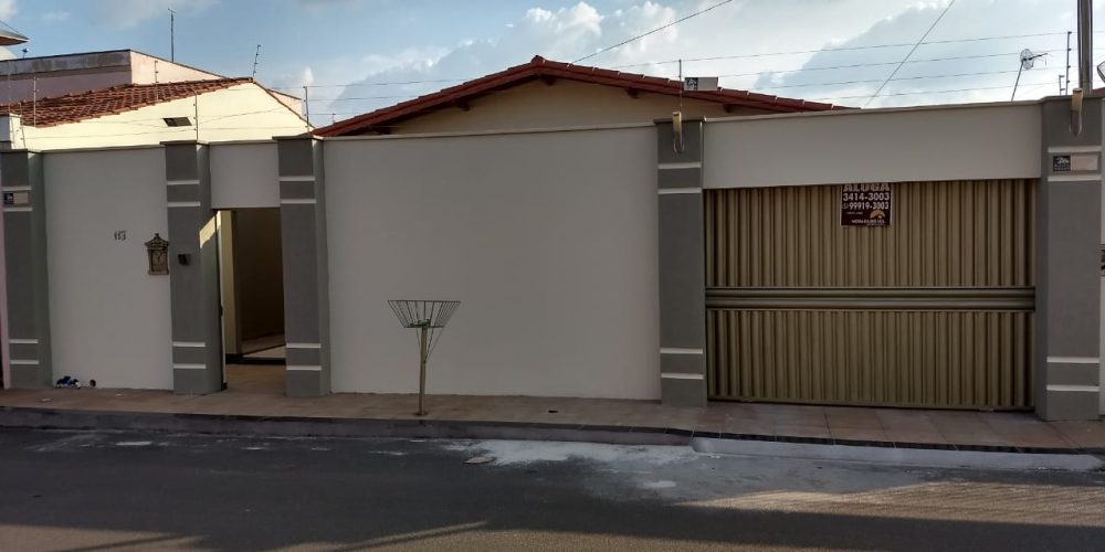 FRENTE (3)