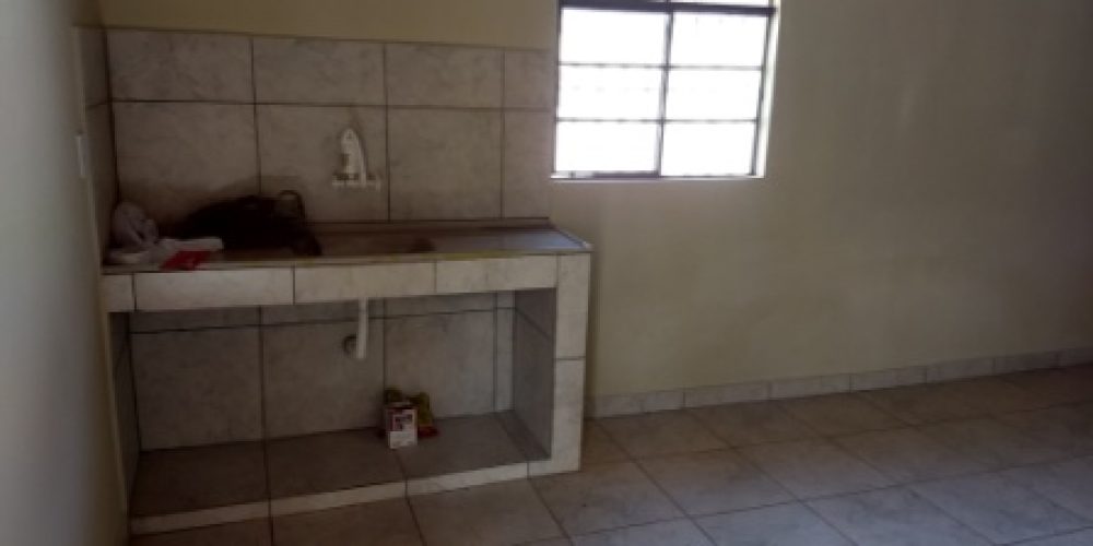 IMG_20190412_145643680_HDR