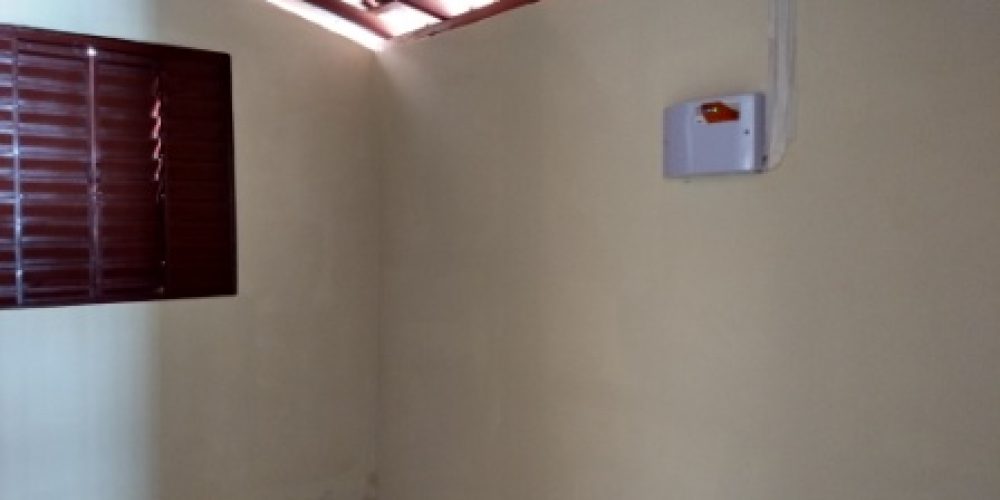 IMG_20190412_145700310_HDR