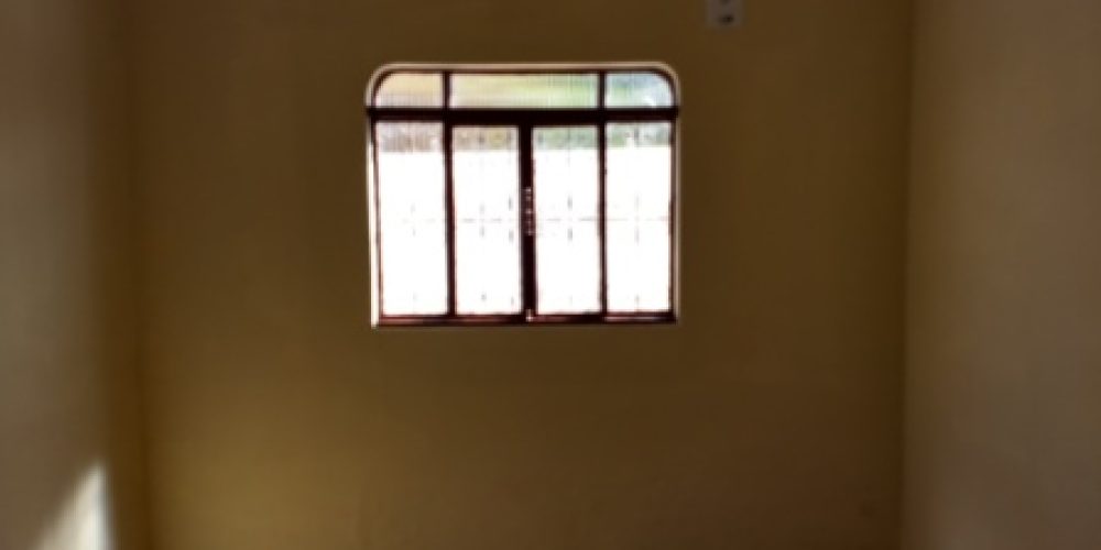 IMG_20190412_145722333_HDR