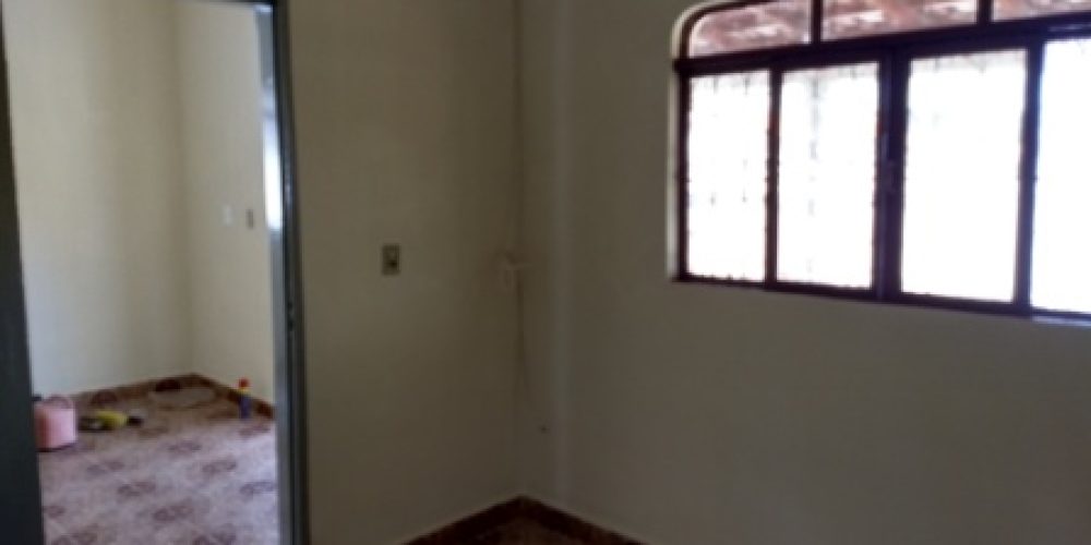 IMG_20190412_145748353_HDR