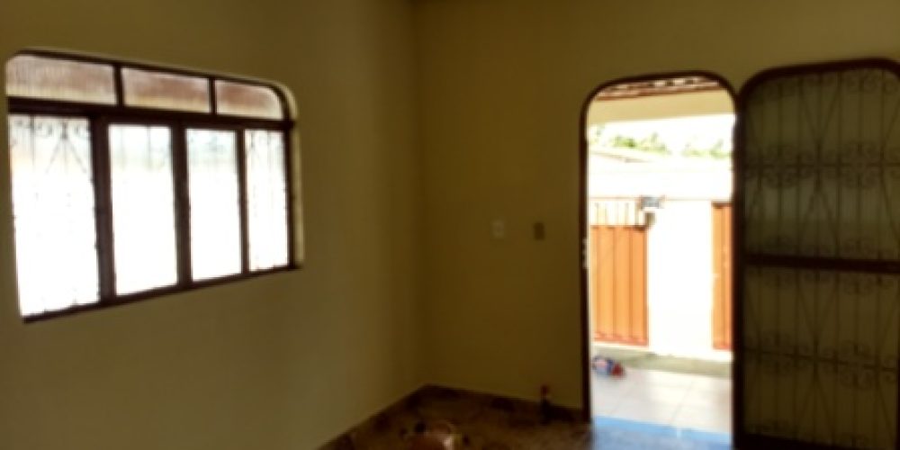 IMG_20190412_145802055_HDR