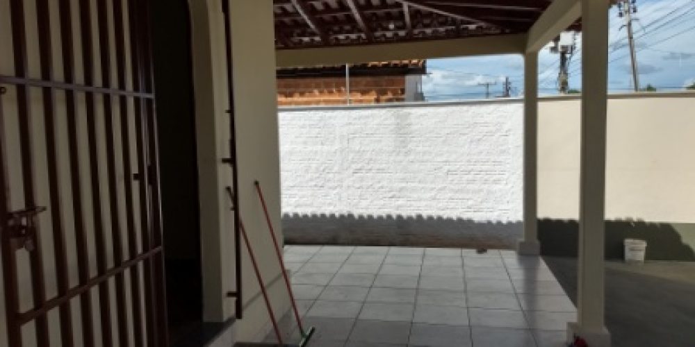 IMG_20190412_145836322_HDR