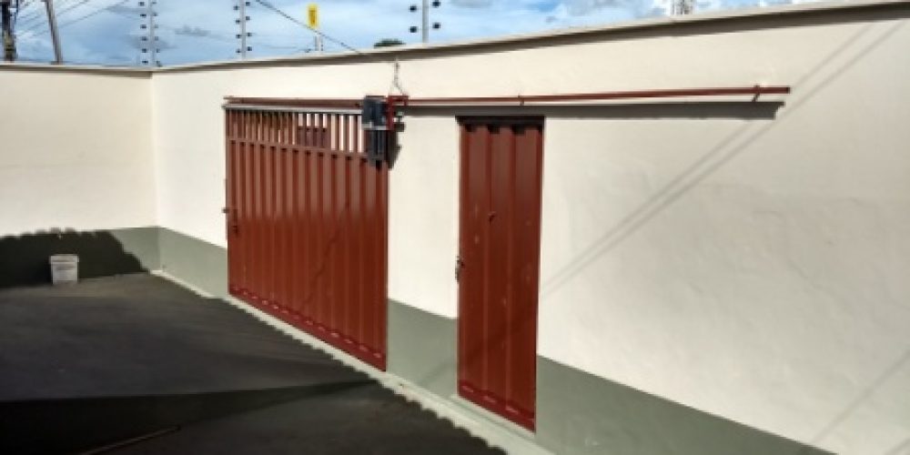 IMG_20190412_145846150_HDR