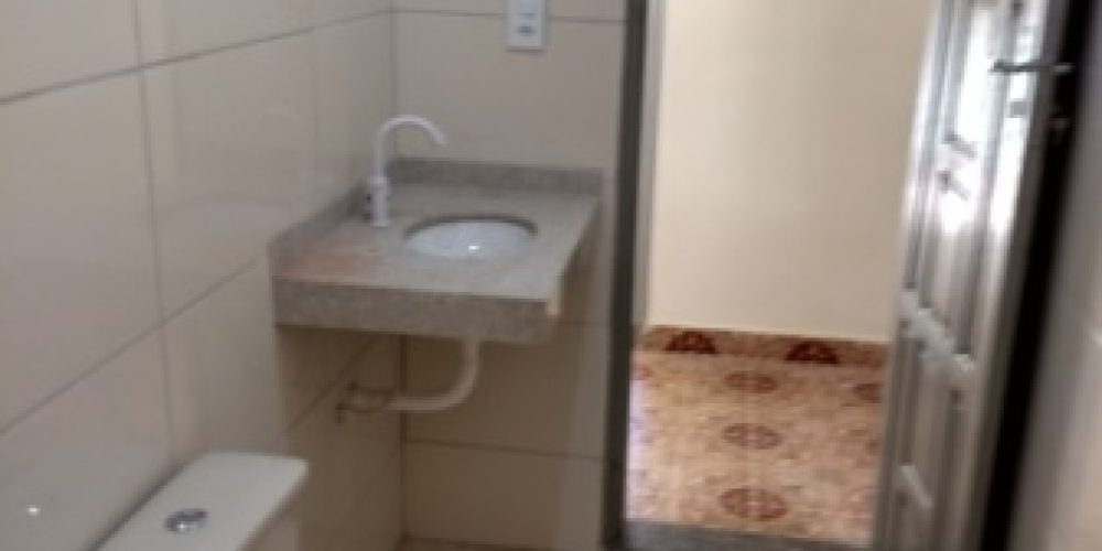 IMG_20190412_150759175_HDR