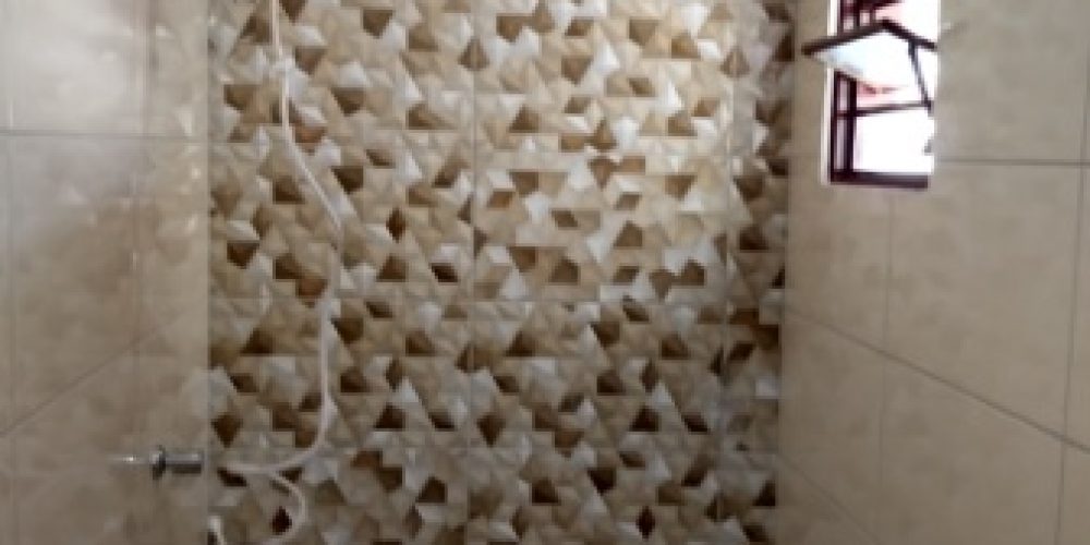 IMG_20190412_150807510_HDR