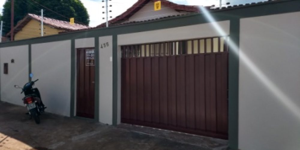 IMG_20190412_150937607_HDR