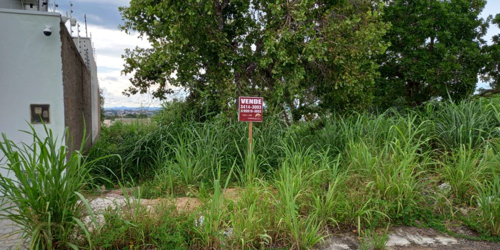 QUADRA 23 LOTE 29 R CAXUA