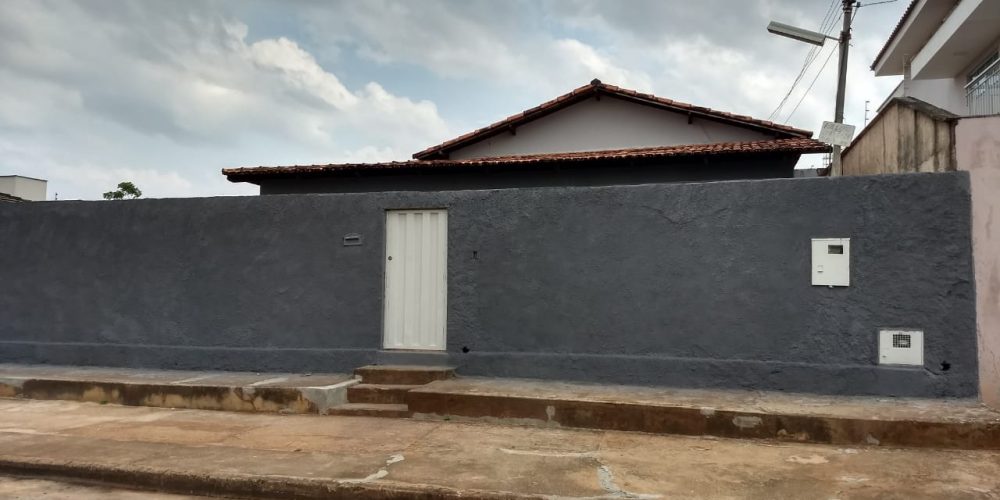 WhatsApp Image 2019-10-09 at 10.43.55