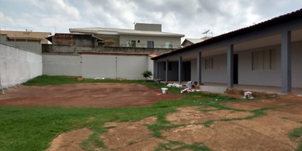 WhatsApp Image 2019-10-09 at 10.44.07