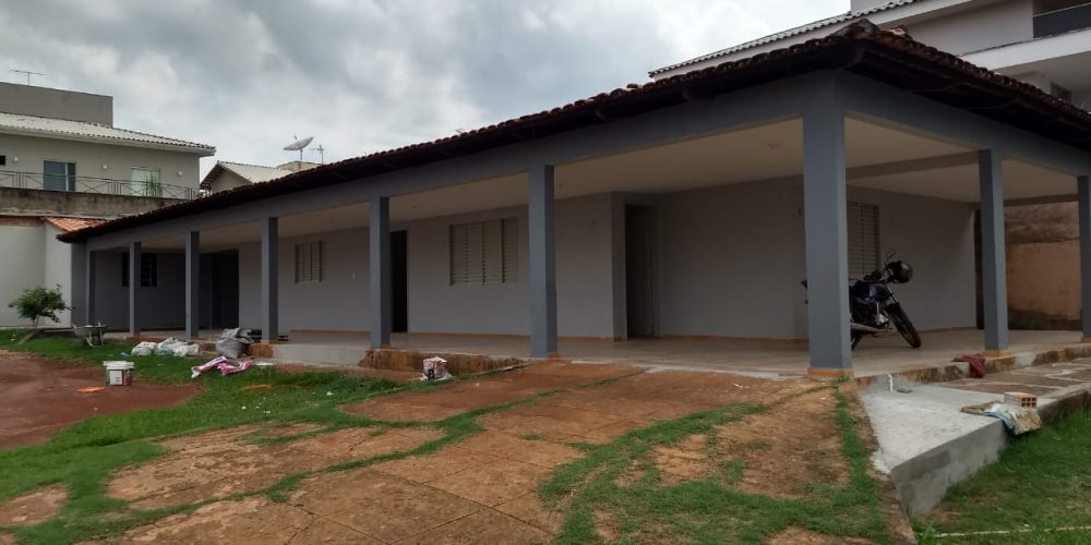 WhatsApp Image 2019-10-09 at 10.44.08