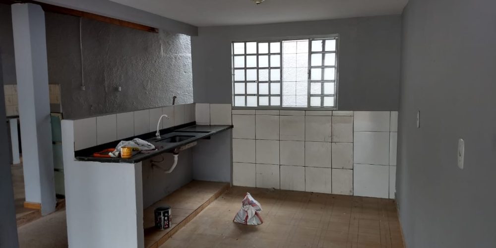 WhatsApp Image 2019-10-09 at 10.44.09 (2)