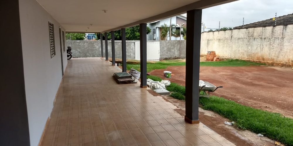 WhatsApp Image 2019-10-09 at 10.44.09