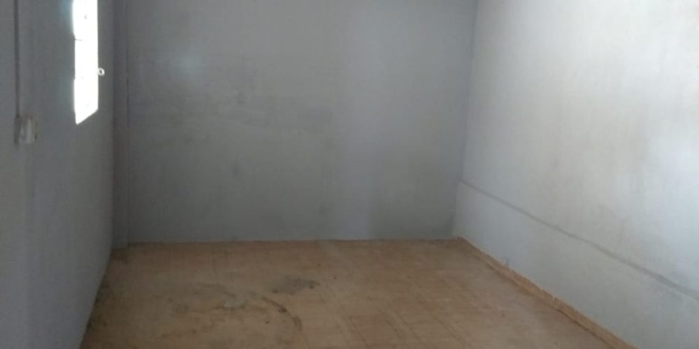 WhatsApp Image 2019-10-09 at 10.44.10 (1)