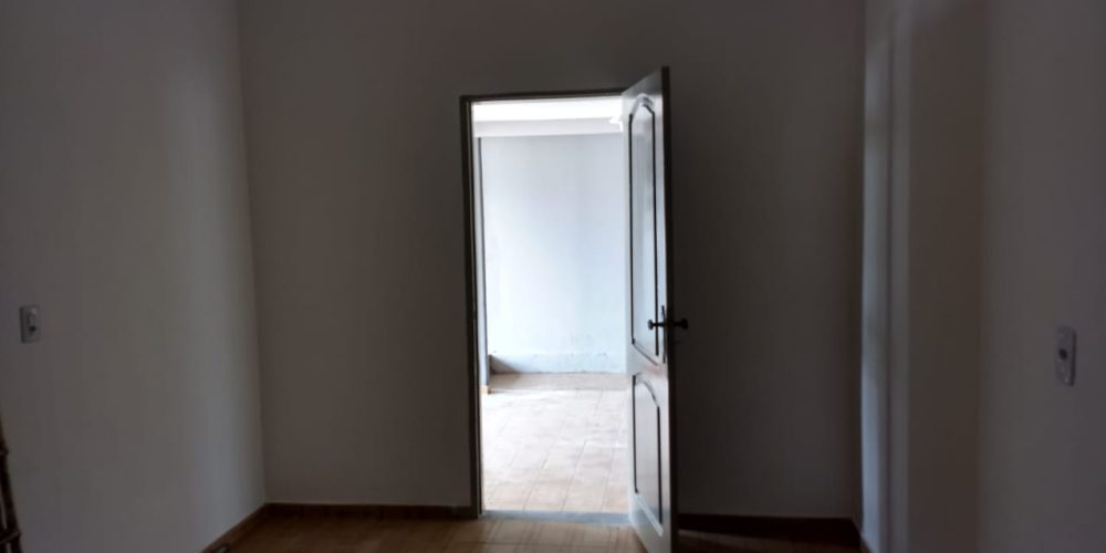 WhatsApp Image 2019-10-09 at 10.44.10 (2)