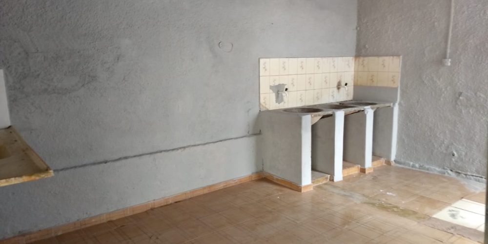 WhatsApp Image 2019-10-09 at 10.44.10