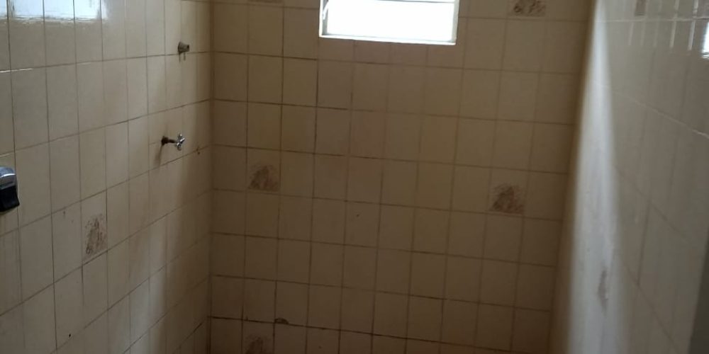 WhatsApp Image 2019-10-09 at 10.44.11 (1)