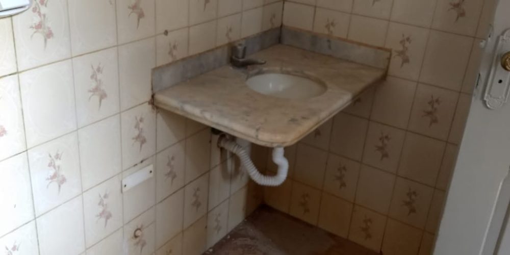 WhatsApp Image 2019-10-09 at 10.44.11