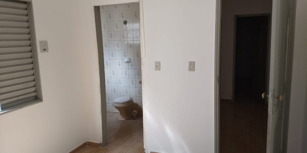 WhatsApp Image 2019-10-09 at 10.44.12