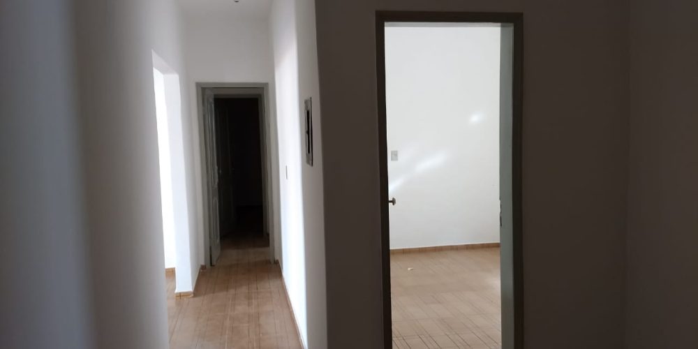 WhatsApp Image 2019-10-09 at 10.44.13 (1)