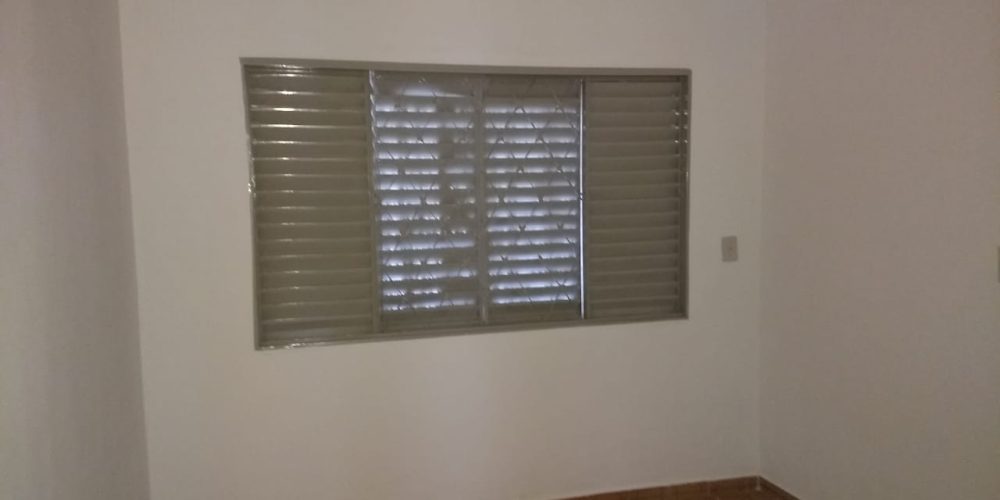 WhatsApp Image 2019-10-09 at 10.44.13 (2)