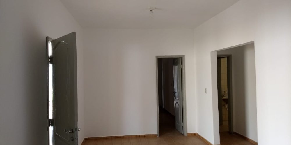 WhatsApp Image 2019-10-09 at 10.44.14 (1)