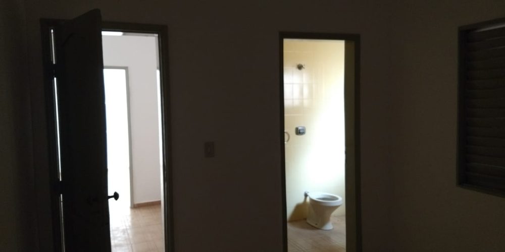 WhatsApp Image 2019-10-09 at 10.44.14 (2)