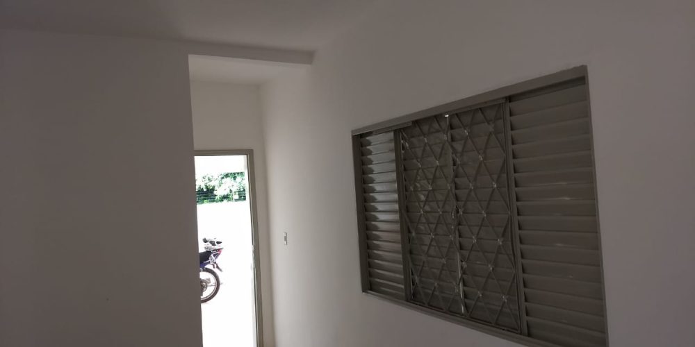 WhatsApp Image 2019-10-09 at 10.44.14