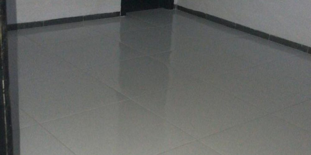 WhatsApp Image 2020-03-30 at 18.02.55 (1)