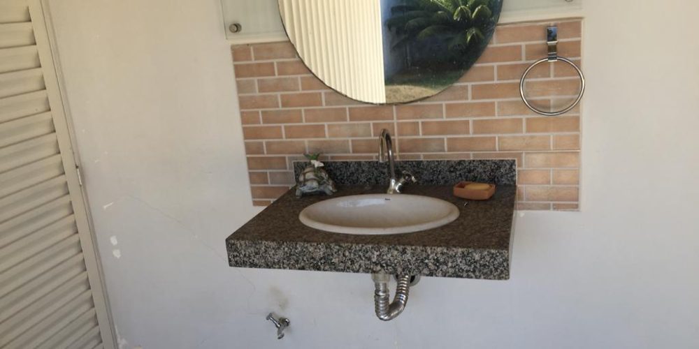 WhatsApp Image 2020-08-21 at 10.19.30 (1)