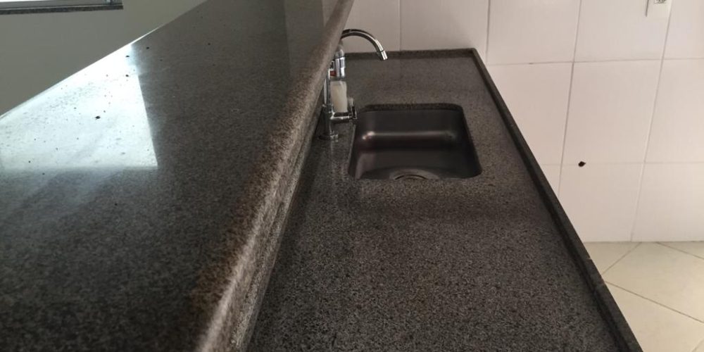 WhatsApp Image 2020-08-21 at 10.19.30 (10)