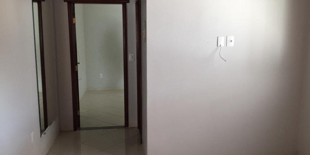 WhatsApp Image 2020-08-21 at 10.19.30 (12)