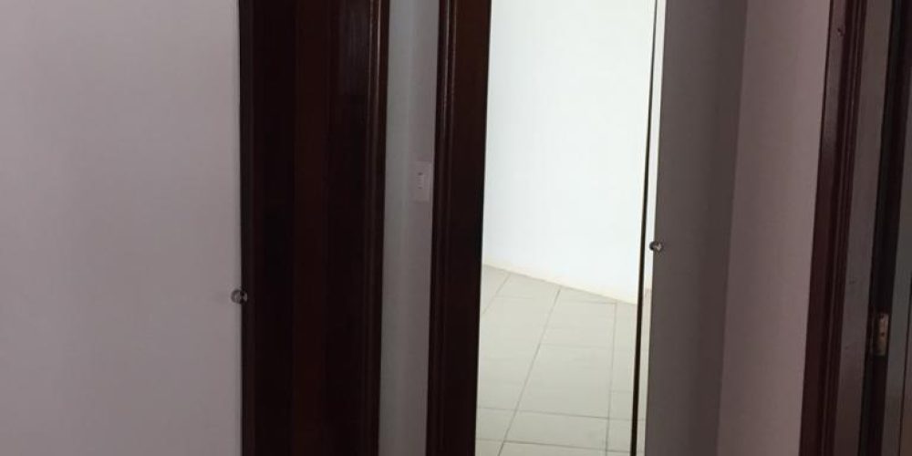 WhatsApp Image 2020-08-21 at 10.19.30 (13)