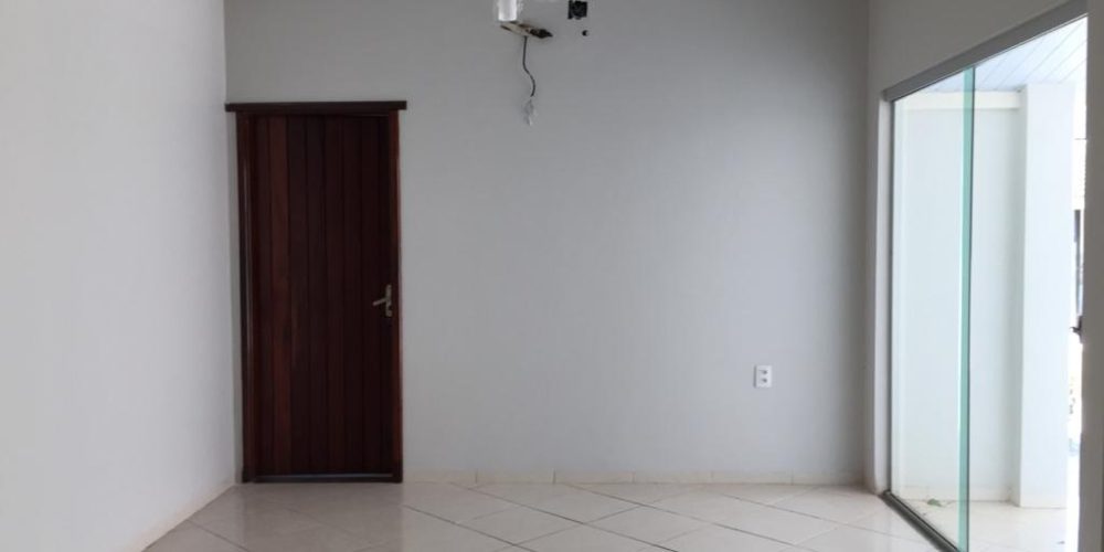 WhatsApp Image 2020-08-21 at 10.19.30 (15)