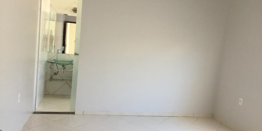 WhatsApp Image 2020-08-21 at 10.19.30 (16)