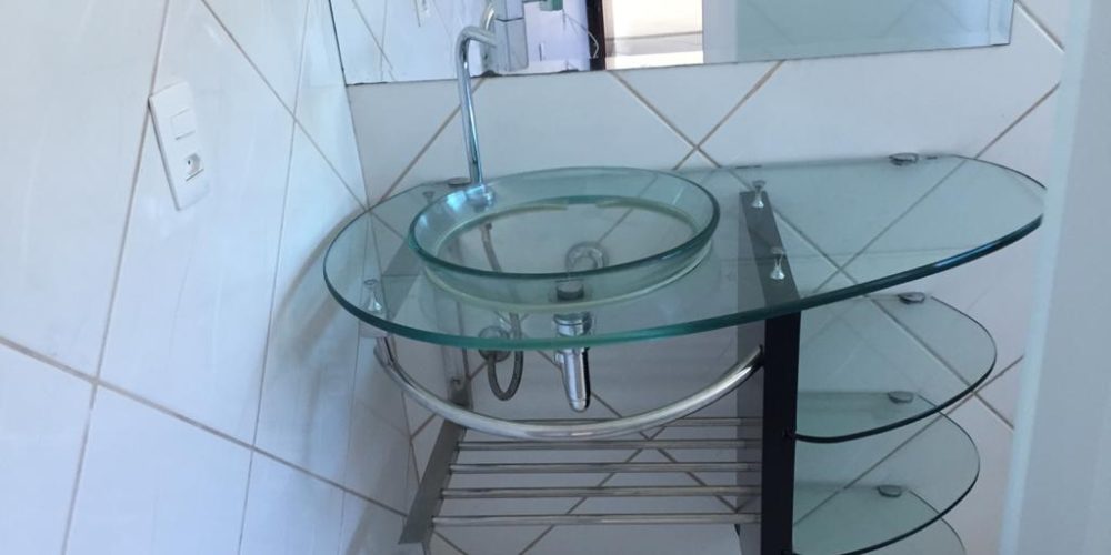 WhatsApp Image 2020-08-21 at 10.19.30 (17)