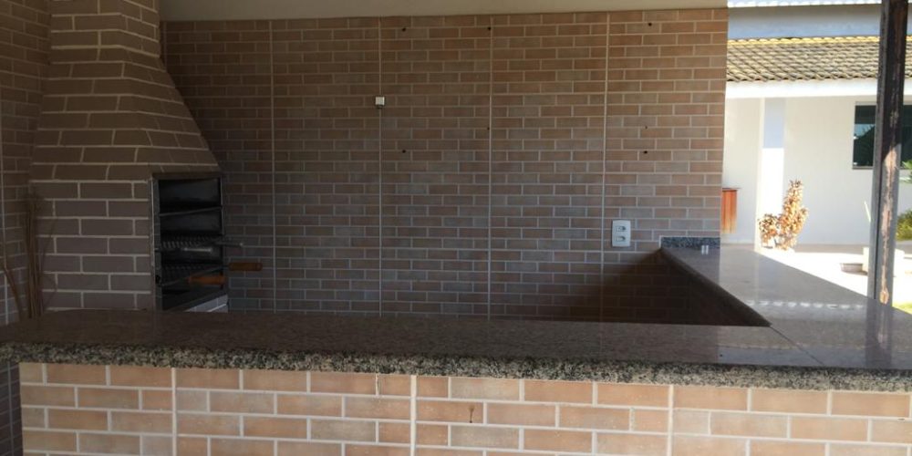 WhatsApp Image 2020-08-21 at 10.19.30 (3)