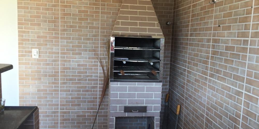 WhatsApp Image 2020-08-21 at 10.19.30 (4)