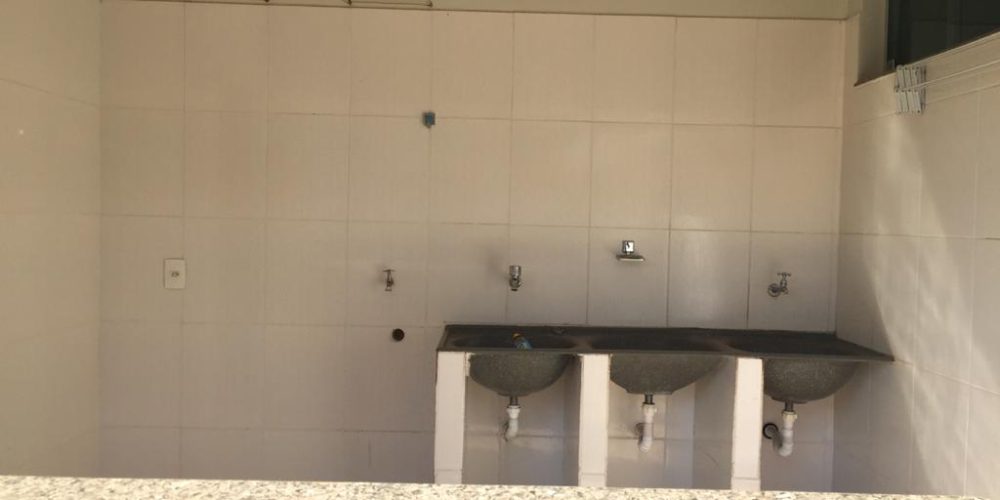 WhatsApp Image 2020-08-21 at 10.19.30 (5)