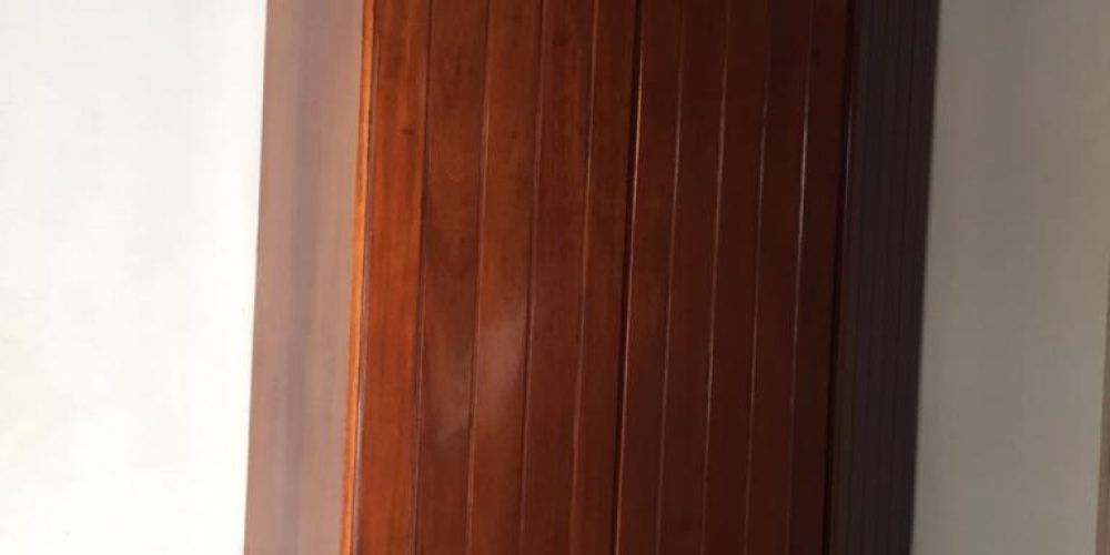 WhatsApp Image 2020-08-21 at 10.19.30 (6)