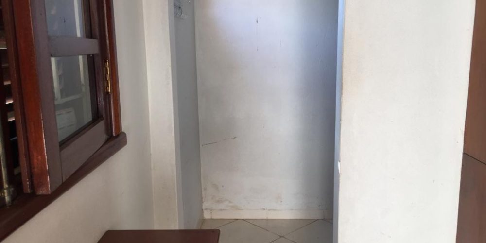 WhatsApp Image 2020-08-21 at 10.19.30 (7)