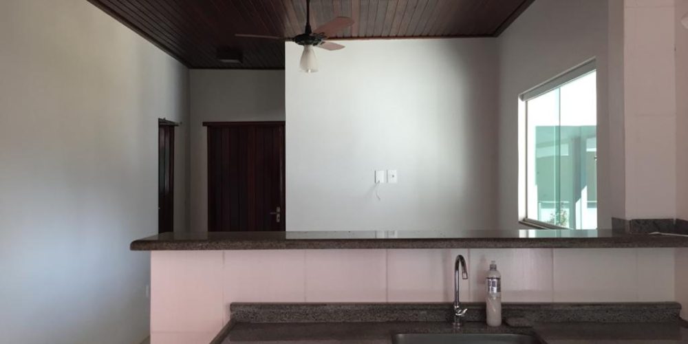 WhatsApp Image 2020-08-21 at 10.19.30 (9)