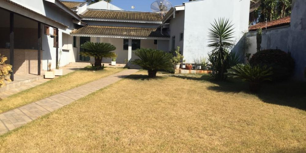 WhatsApp Image 2020-08-21 at 10.19.30