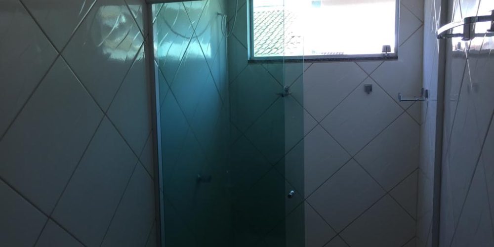 WhatsApp Image 2020-08-21 at 10.19.31 (1)