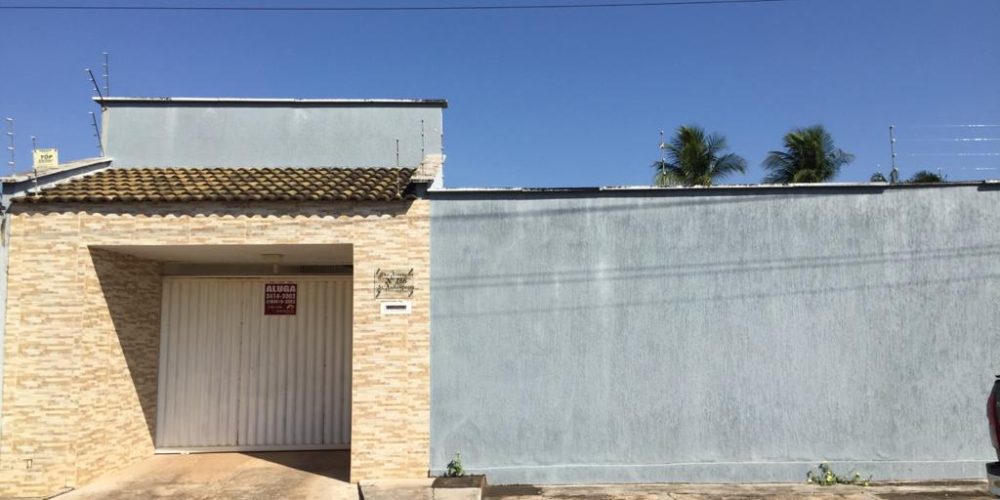 WhatsApp Image 2020-08-21 at 10.19.31 (11)555