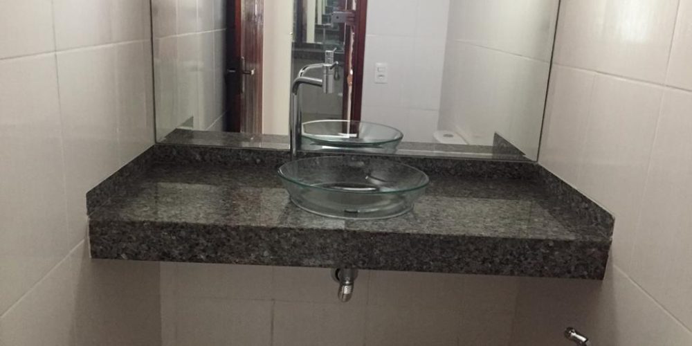 WhatsApp Image 2020-08-21 at 10.19.31 (3)