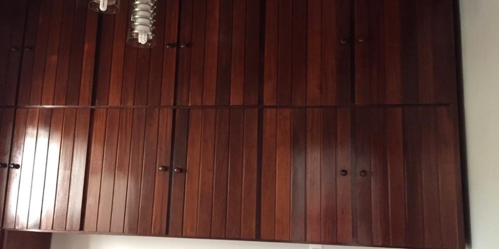 WhatsApp Image 2020-08-21 at 10.19.31 (4)